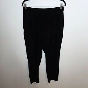 LOFT‎ Pants Womens Medium
